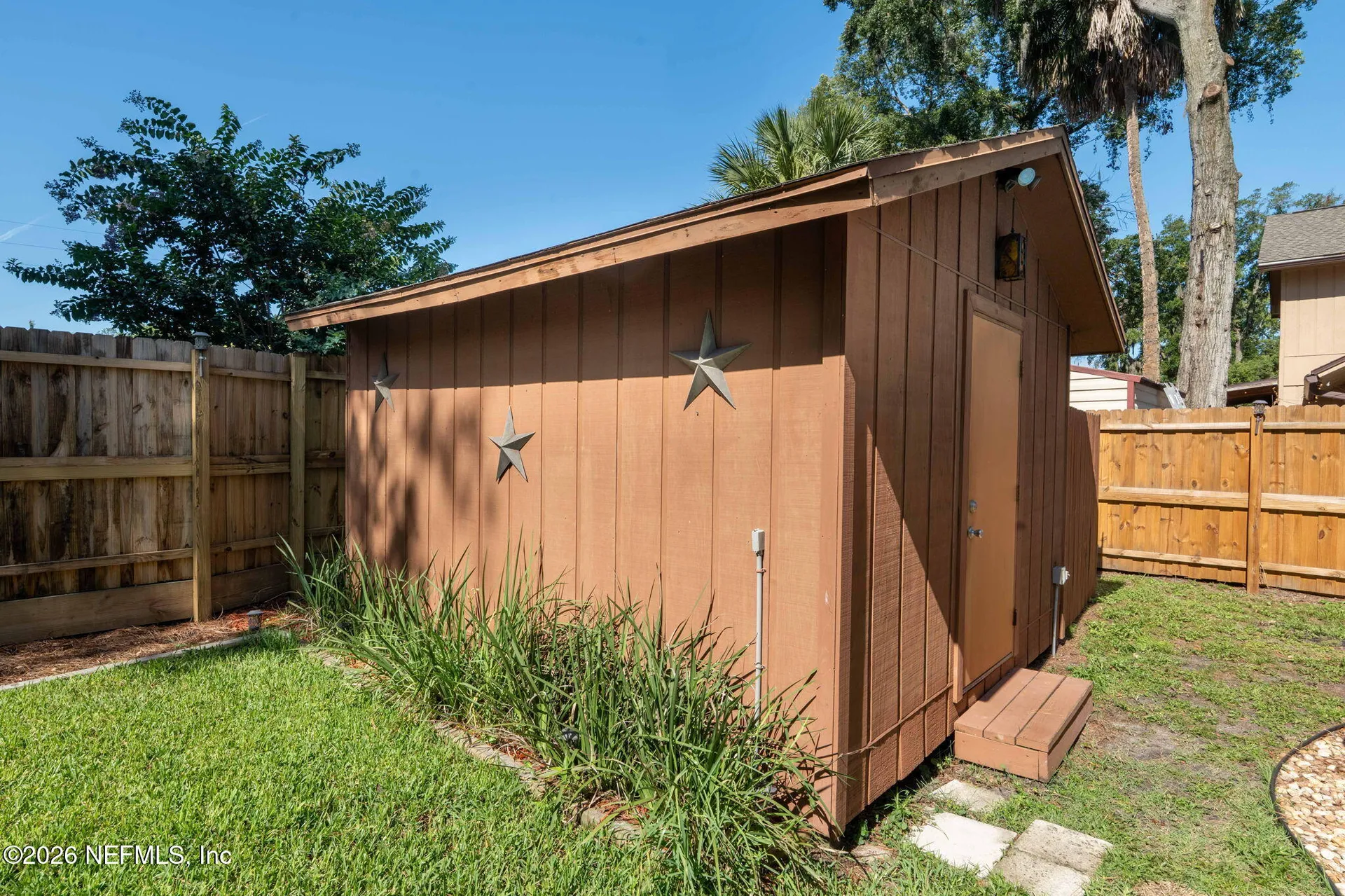 5530 Galewind Lane Jacksonville FL 32211