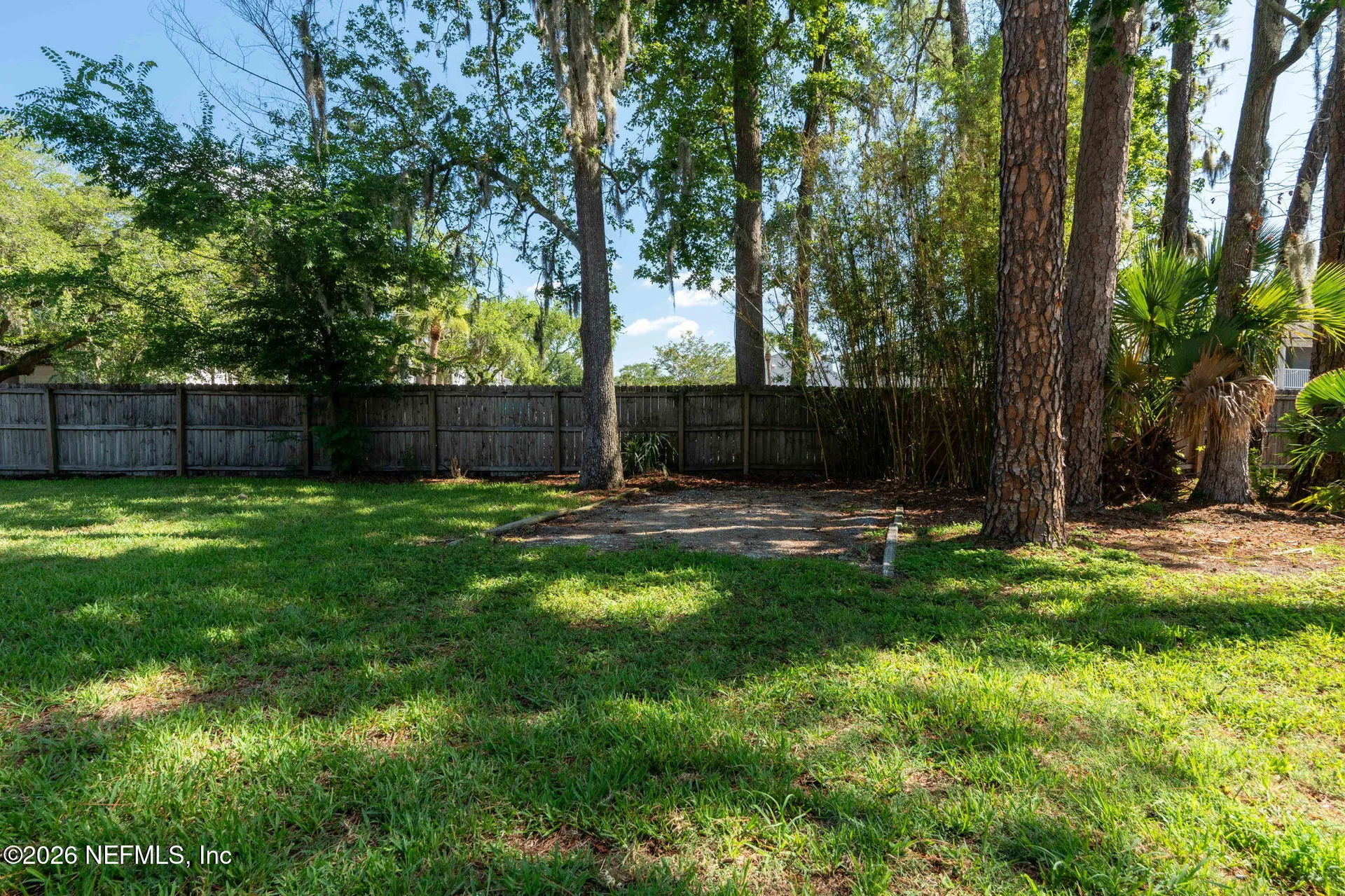 5530 Galewind Lane Jacksonville FL 32211