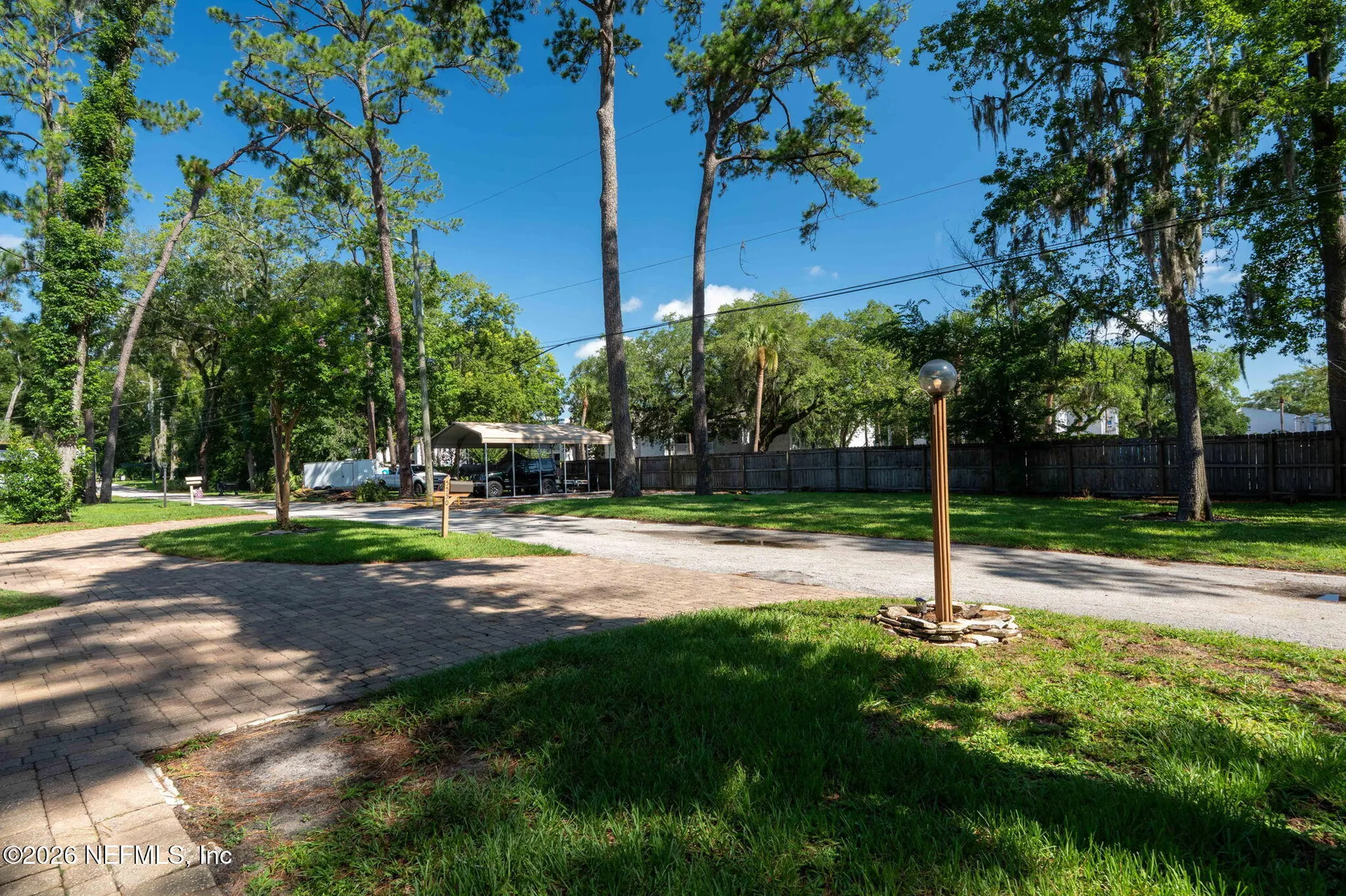 5530 Galewind Lane Jacksonville FL 32211