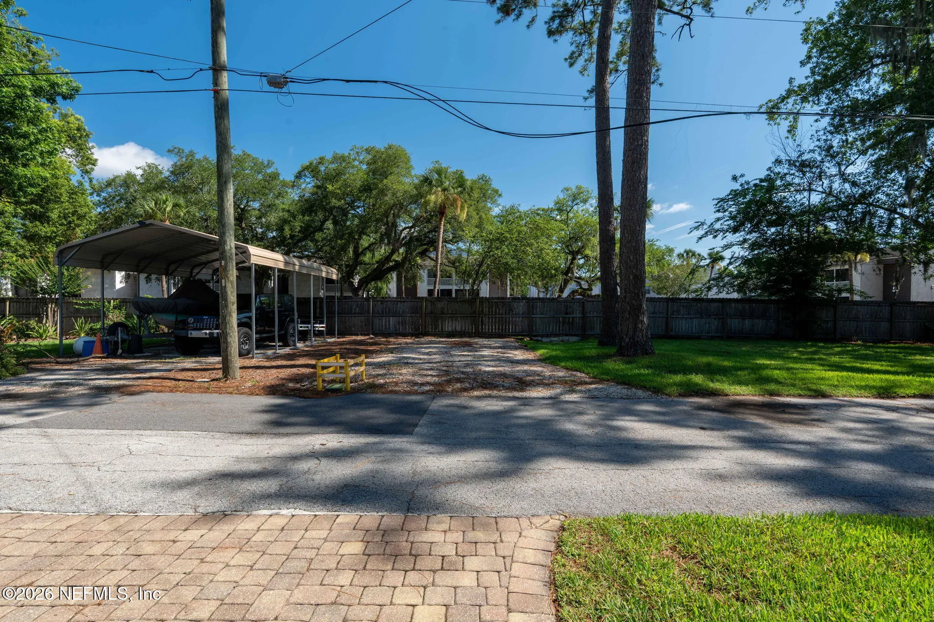 5530 Galewind Lane Jacksonville FL 32211