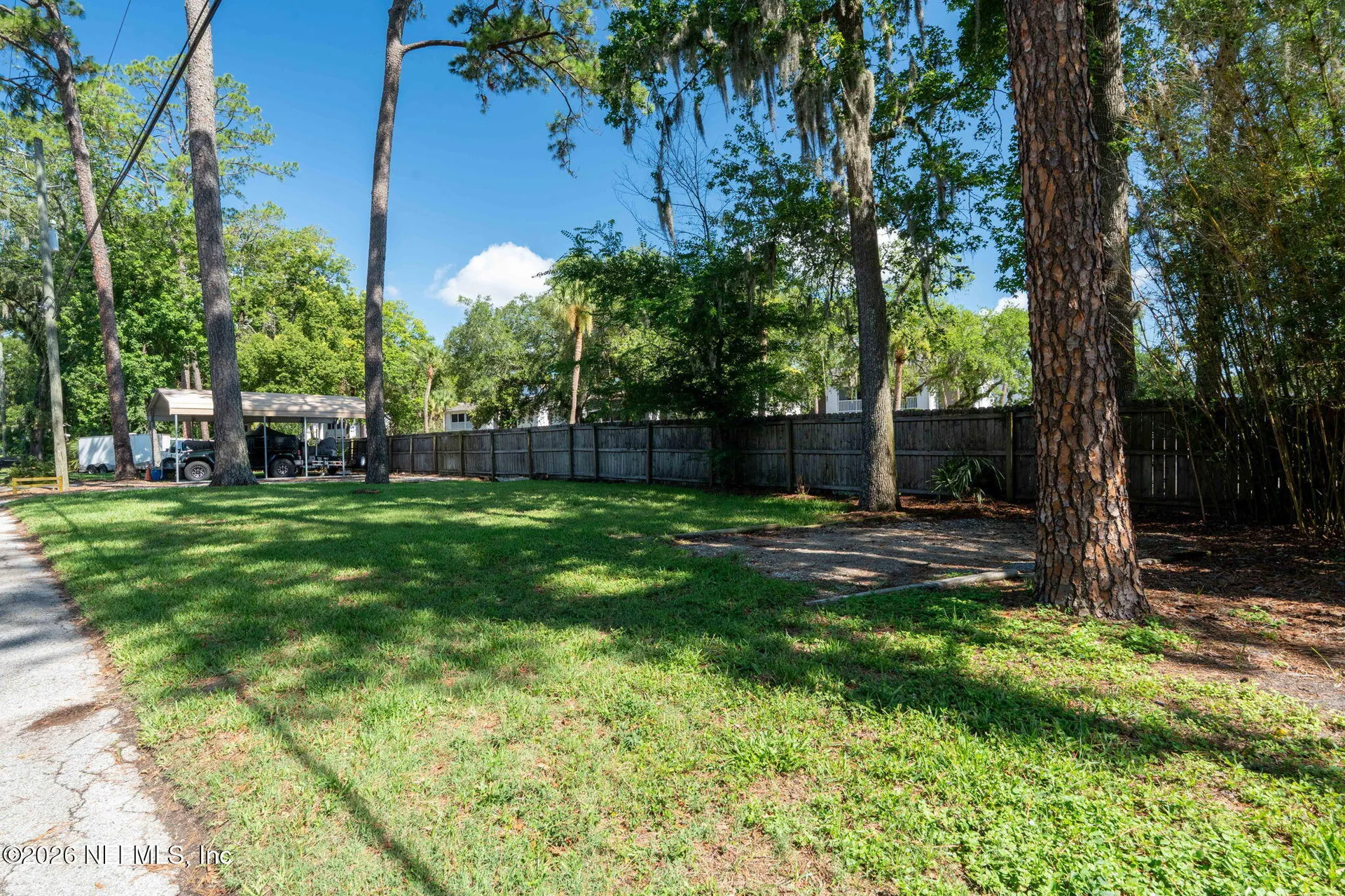 5530 Galewind Lane Jacksonville FL 32211