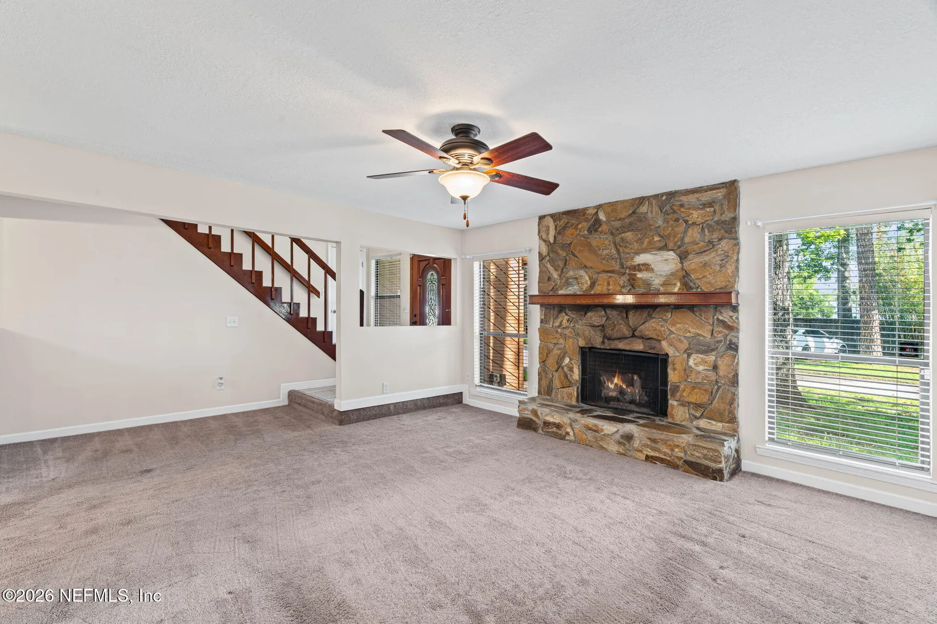 5530 Galewind Lane Jacksonville FL 32211
