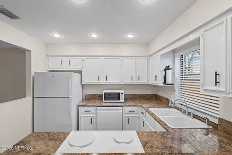 5530 Galewind Lane Jacksonville FL 32211