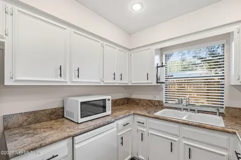 5530 Galewind Lane Jacksonville FL 32211