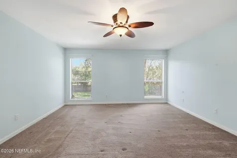 5530 Galewind Lane Jacksonville FL 32211