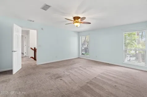 5530 Galewind Lane Jacksonville FL 32211