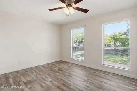 5530 Galewind Lane Jacksonville FL 32211