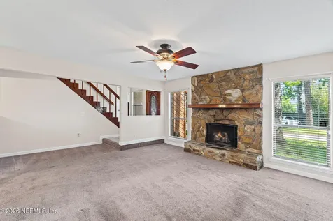 5530 Galewind Lane Jacksonville FL 32211