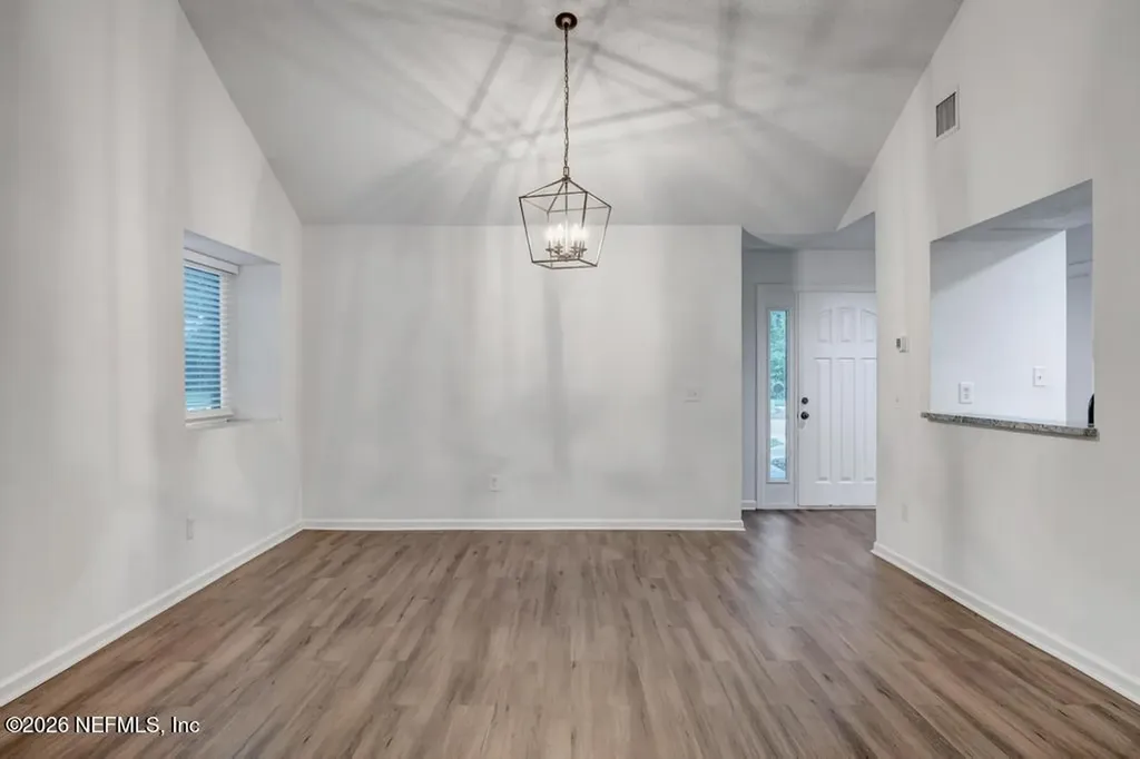 3105 Coral Reef Drive Jacksonville FL 32224