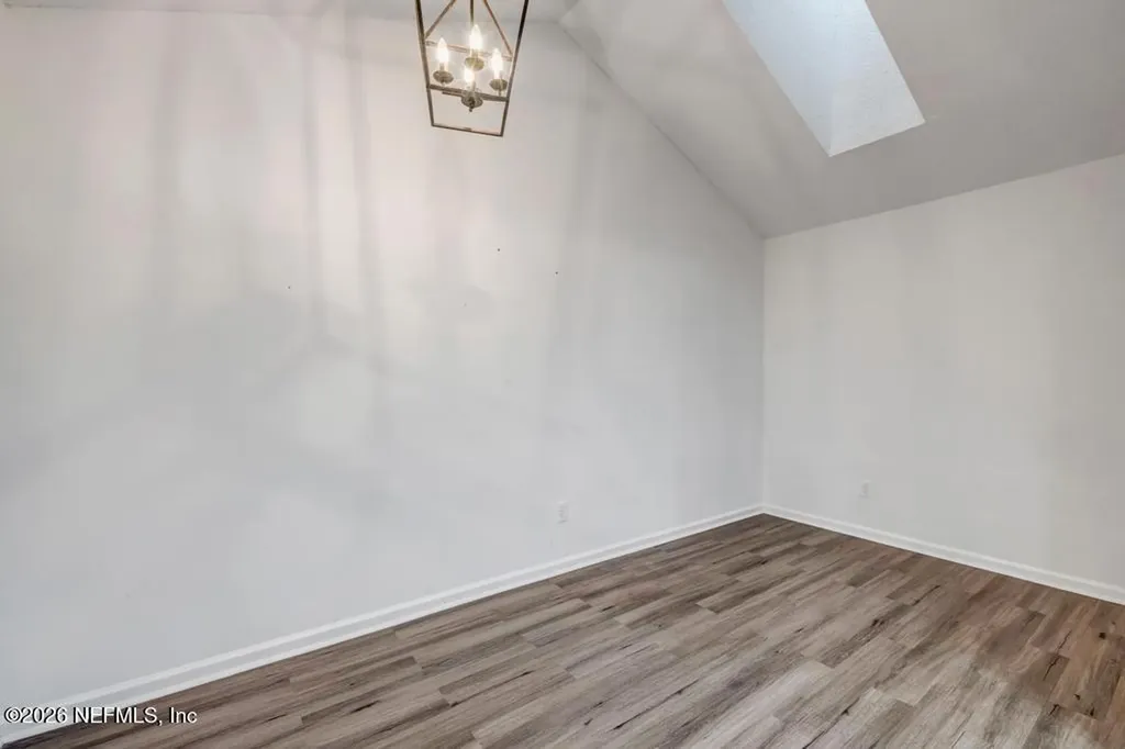 3105 Coral Reef Drive Jacksonville FL 32224