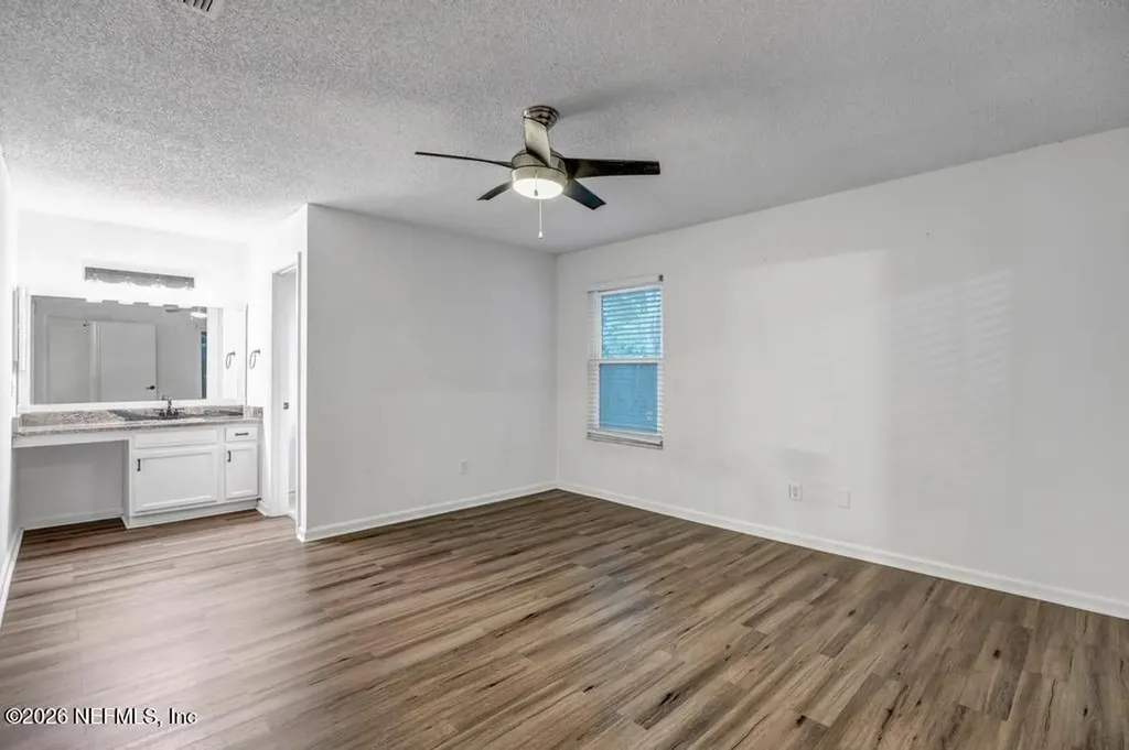3105 Coral Reef Drive Jacksonville FL 32224