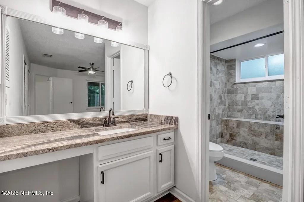 3105 Coral Reef Drive Jacksonville FL 32224