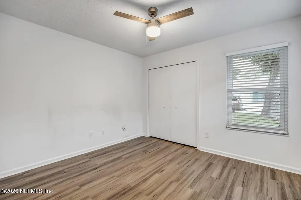 3105 Coral Reef Drive Jacksonville FL 32224