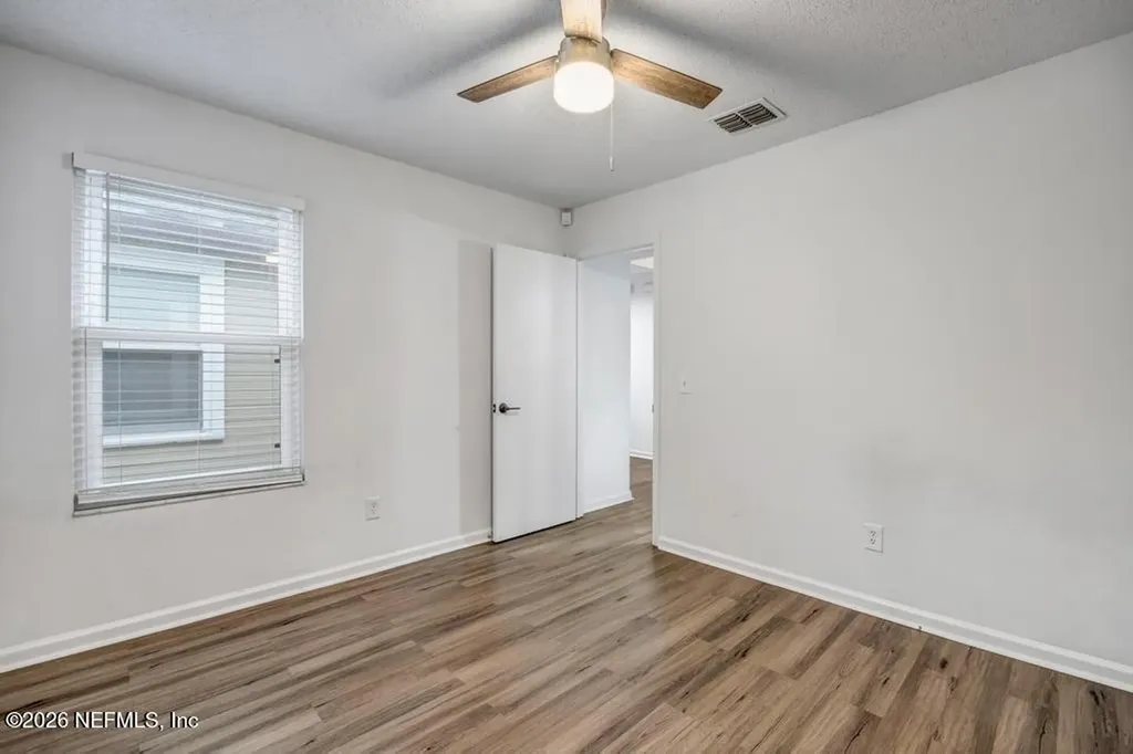 3105 Coral Reef Drive Jacksonville FL 32224