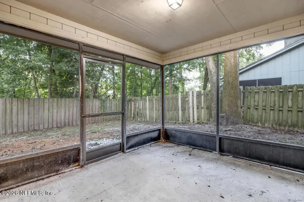 3105 Coral Reef Drive Jacksonville FL 32224