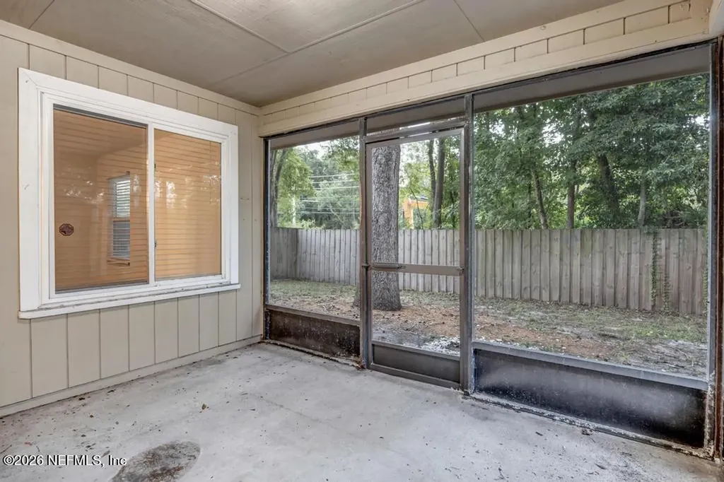 3105 Coral Reef Drive Jacksonville FL 32224