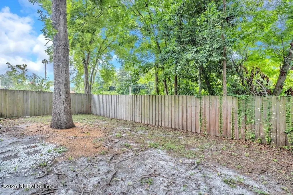 3105 Coral Reef Drive Jacksonville FL 32224