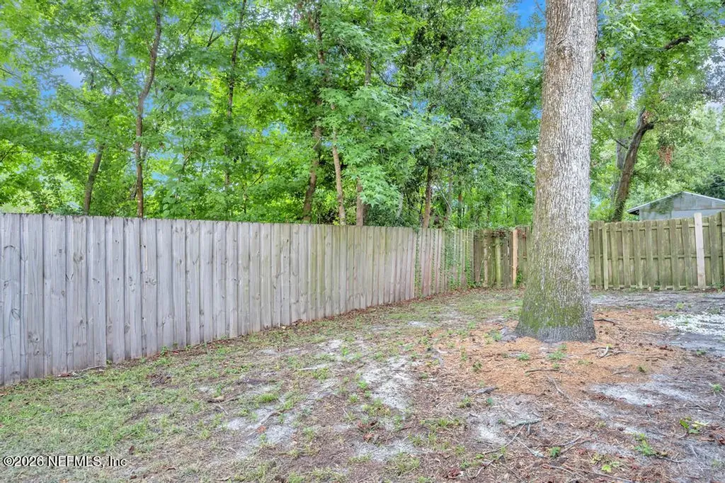 3105 Coral Reef Drive Jacksonville FL 32224