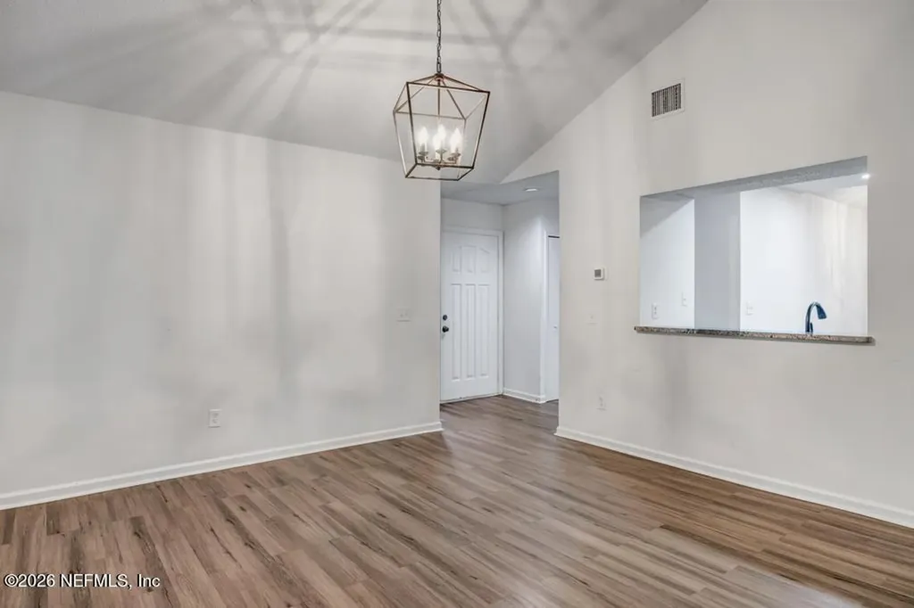 3105 Coral Reef Drive Jacksonville FL 32224