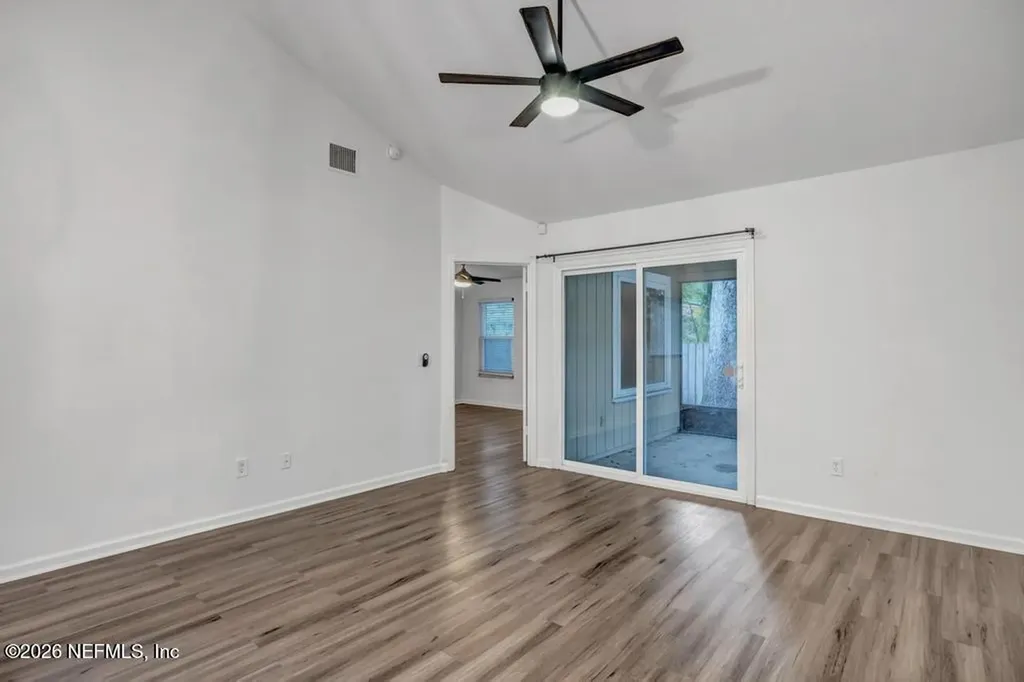 3105 Coral Reef Drive Jacksonville FL 32224