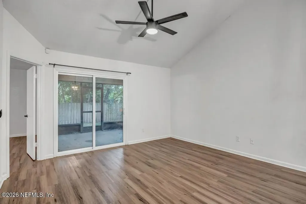 3105 Coral Reef Drive Jacksonville FL 32224