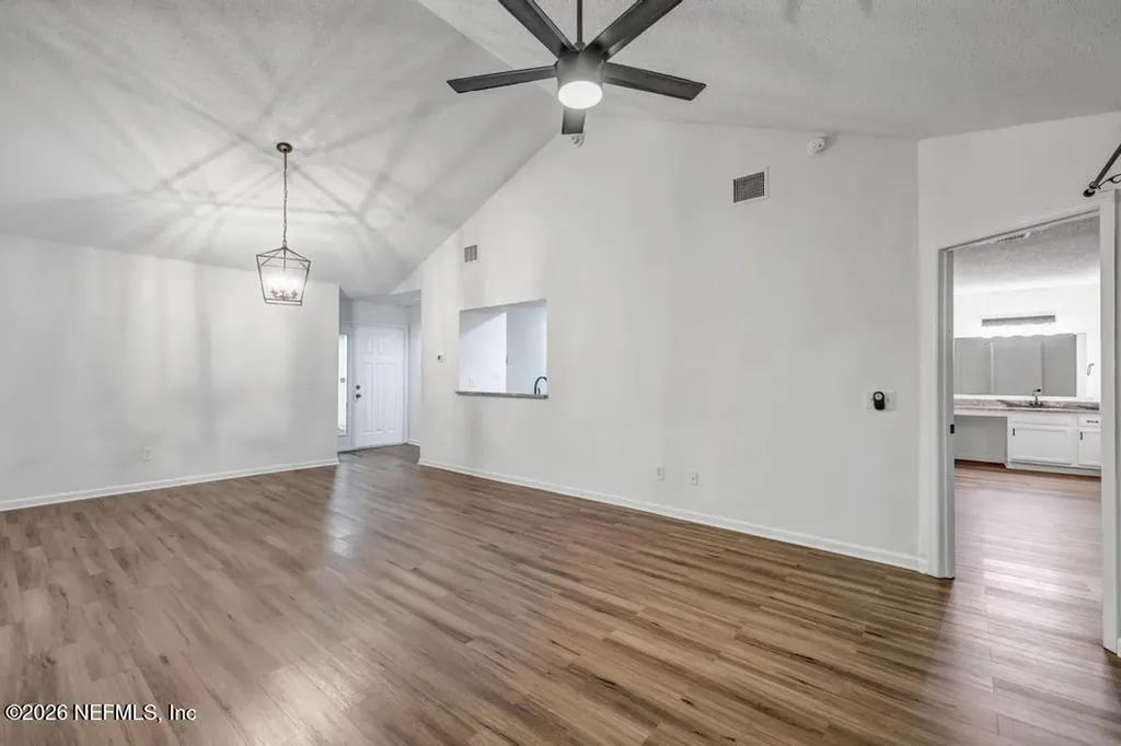 3105 Coral Reef Drive Jacksonville FL 32224