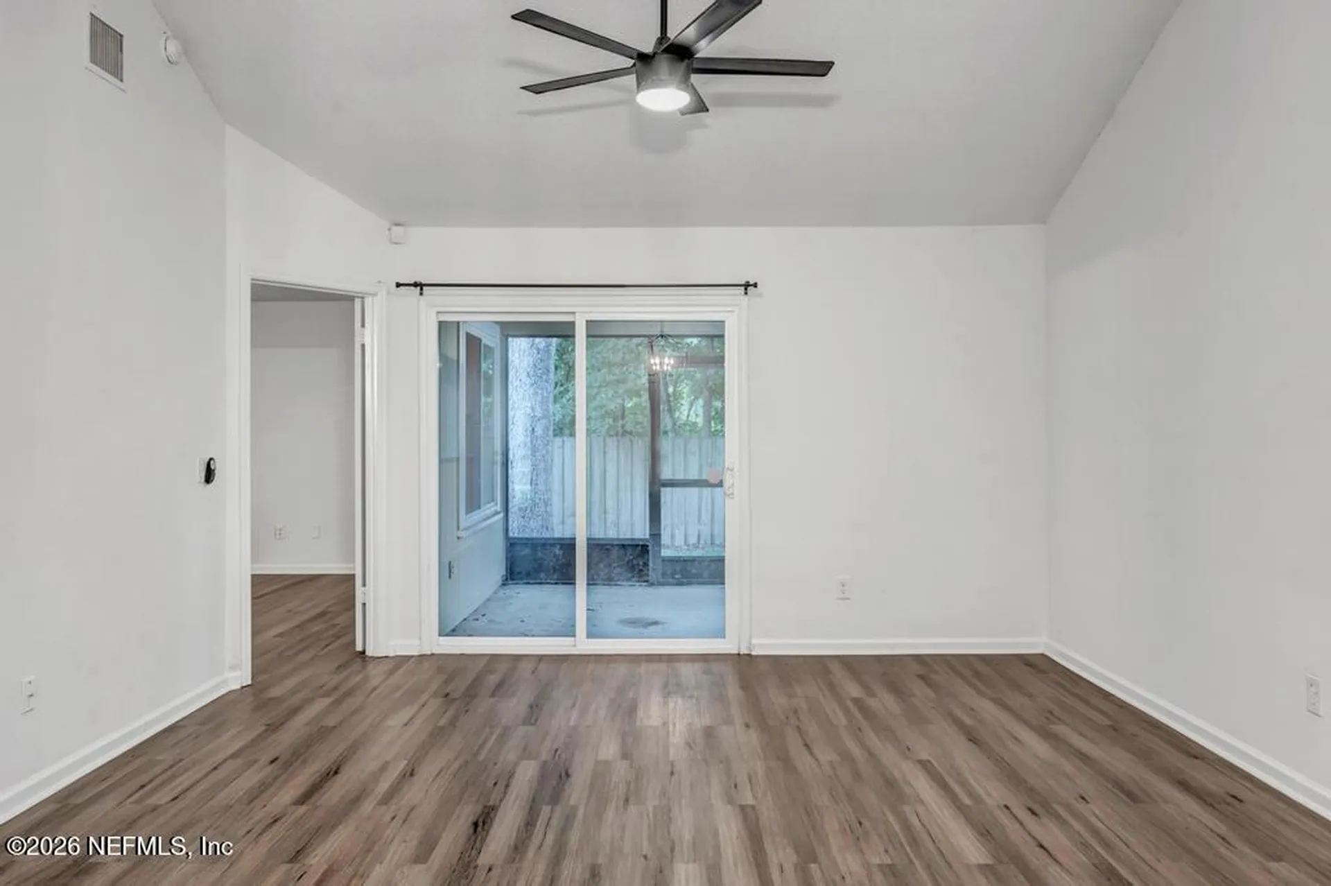 3105 Coral Reef Drive Jacksonville FL 32224