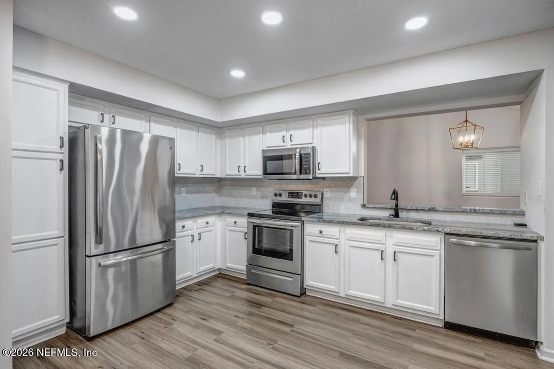 3105 Coral Reef Drive Jacksonville FL 32224