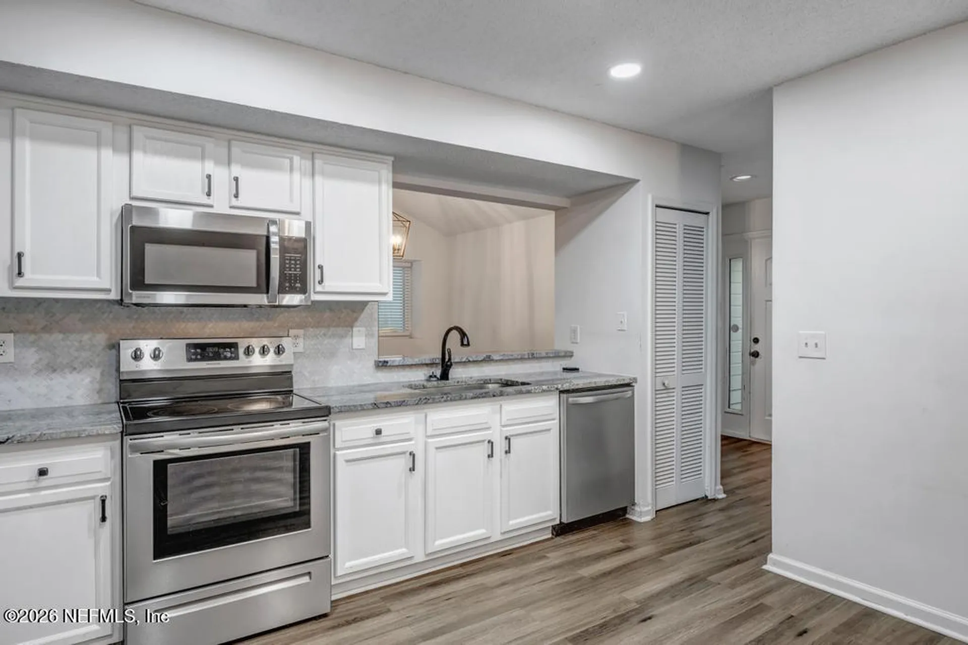 3105 Coral Reef Drive Jacksonville FL 32224
