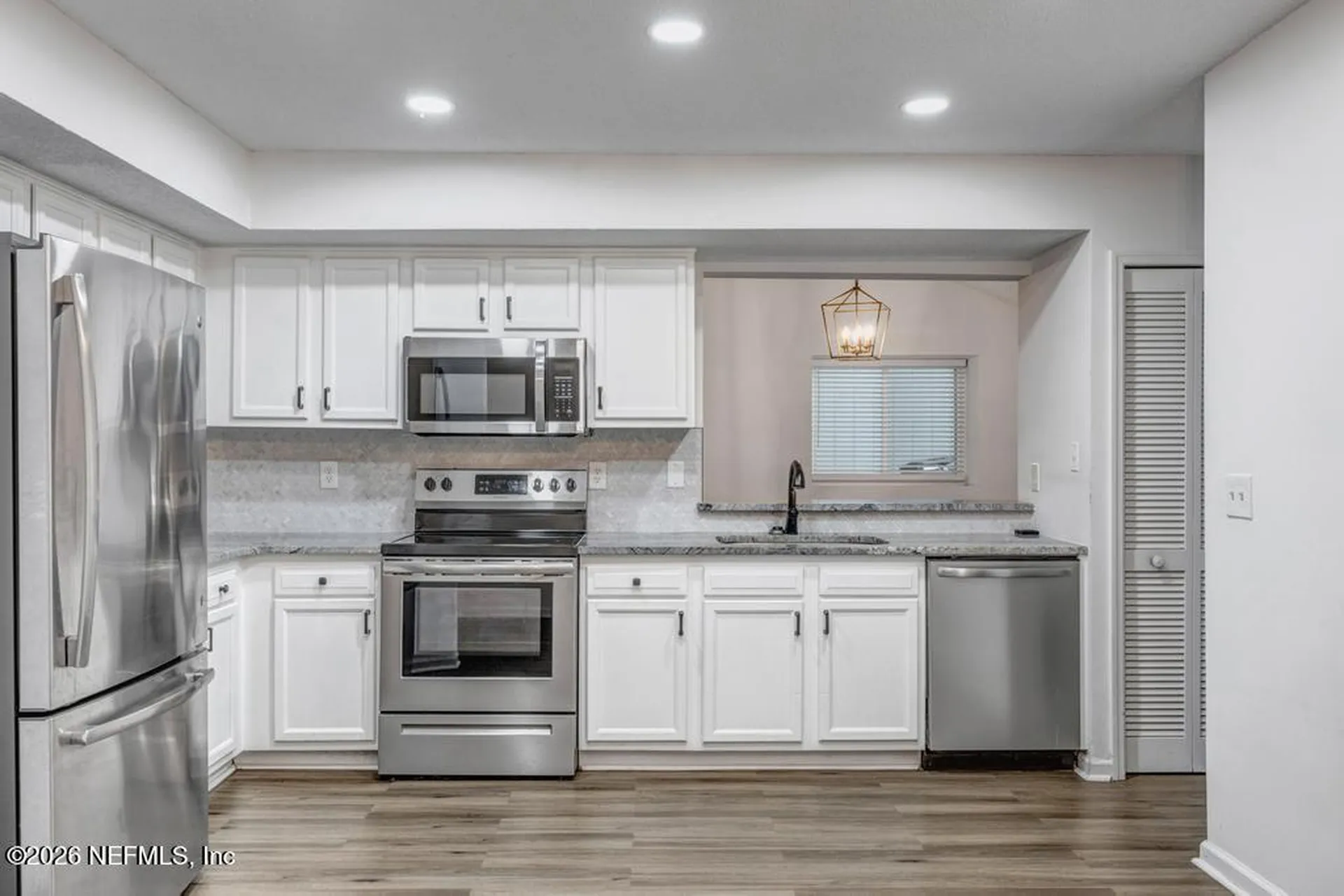 3105 Coral Reef Drive Jacksonville FL 32224