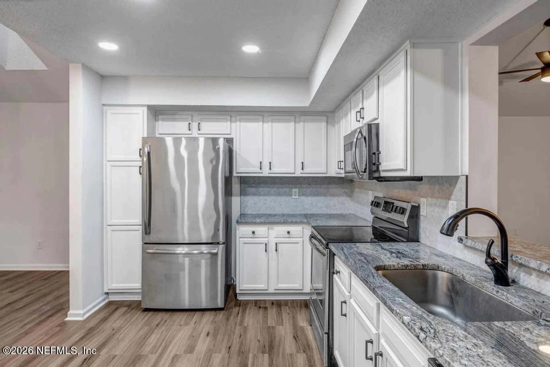 3105 Coral Reef Drive Jacksonville FL 32224