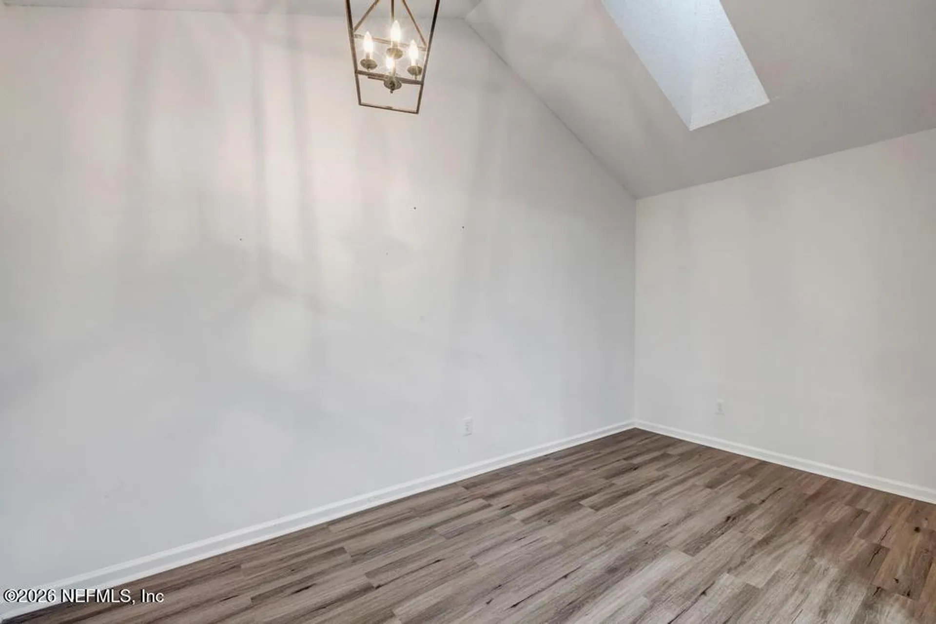 3105 Coral Reef Drive Jacksonville FL 32224