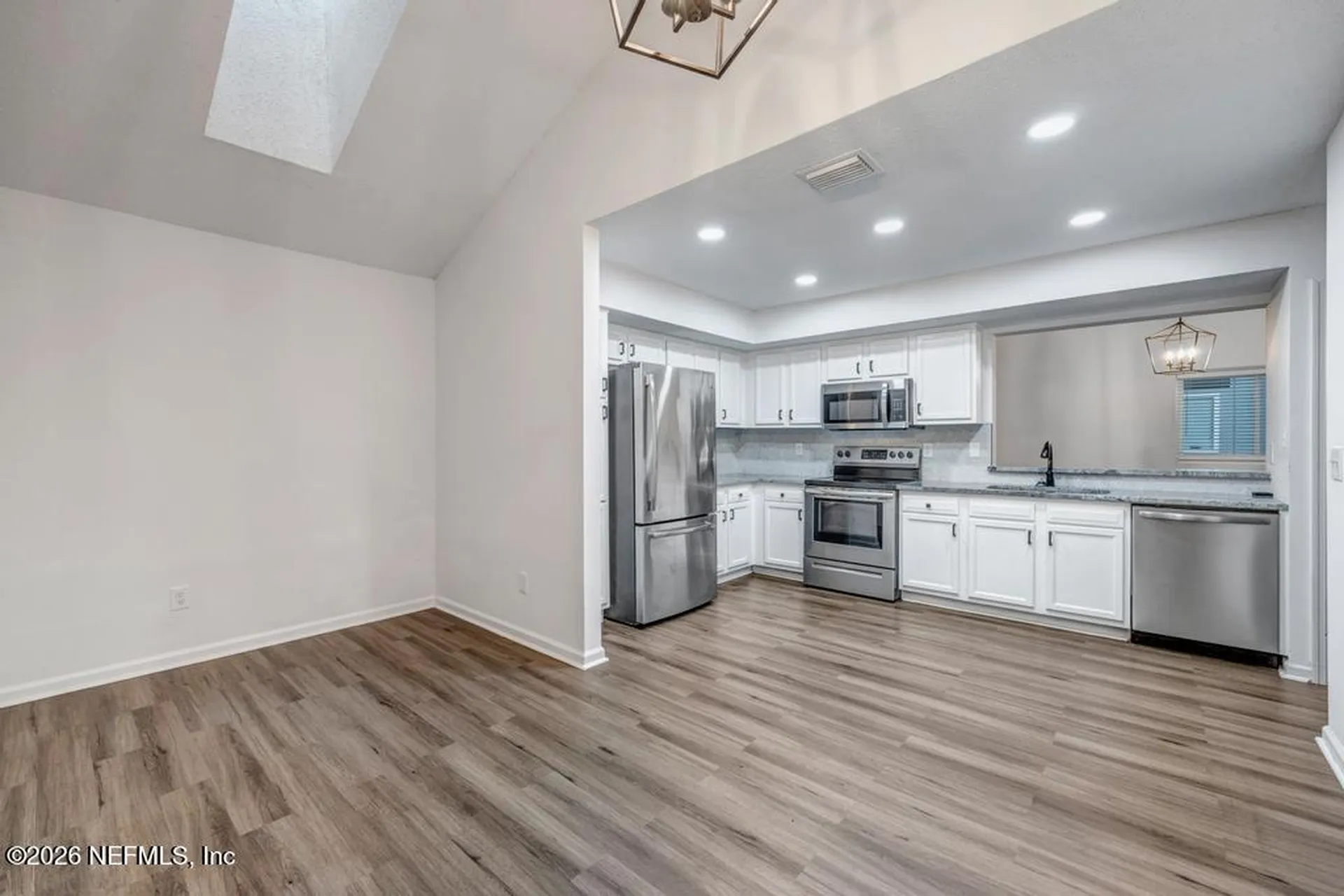 3105 Coral Reef Drive Jacksonville FL 32224