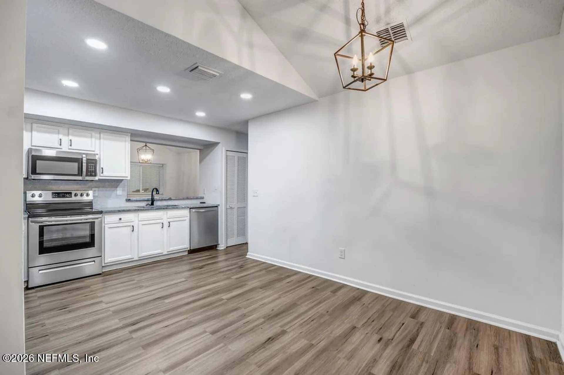 3105 Coral Reef Drive Jacksonville FL 32224