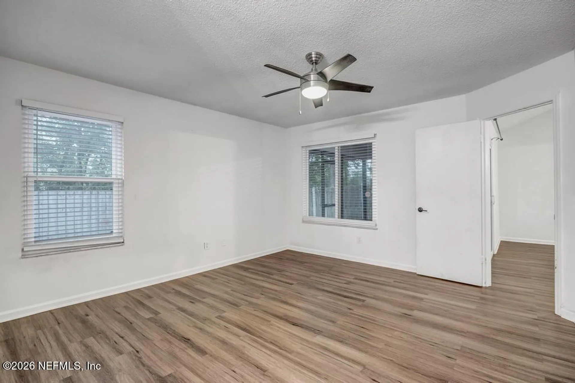 3105 Coral Reef Drive Jacksonville FL 32224
