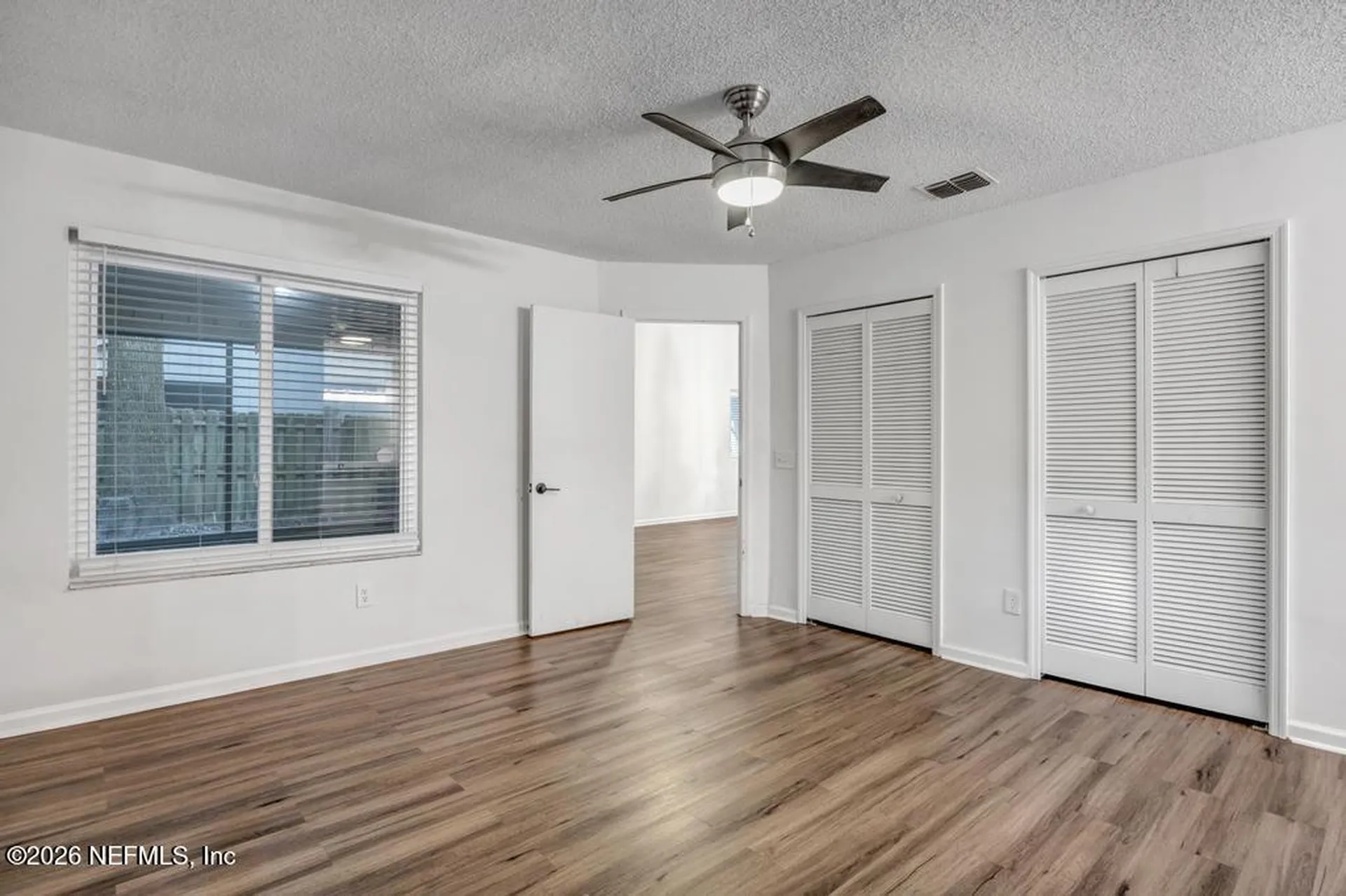 3105 Coral Reef Drive Jacksonville FL 32224