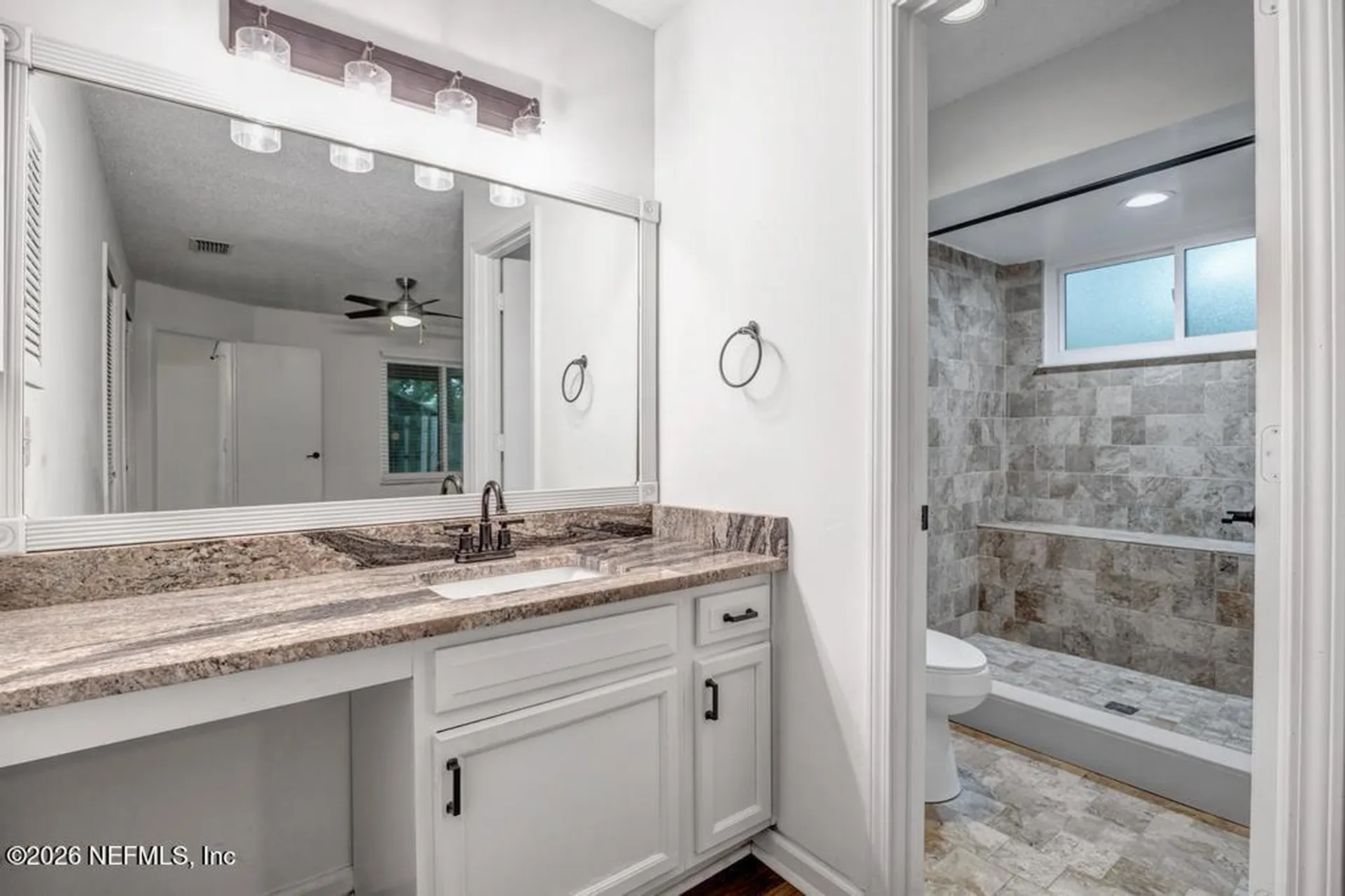 3105 Coral Reef Drive Jacksonville FL 32224