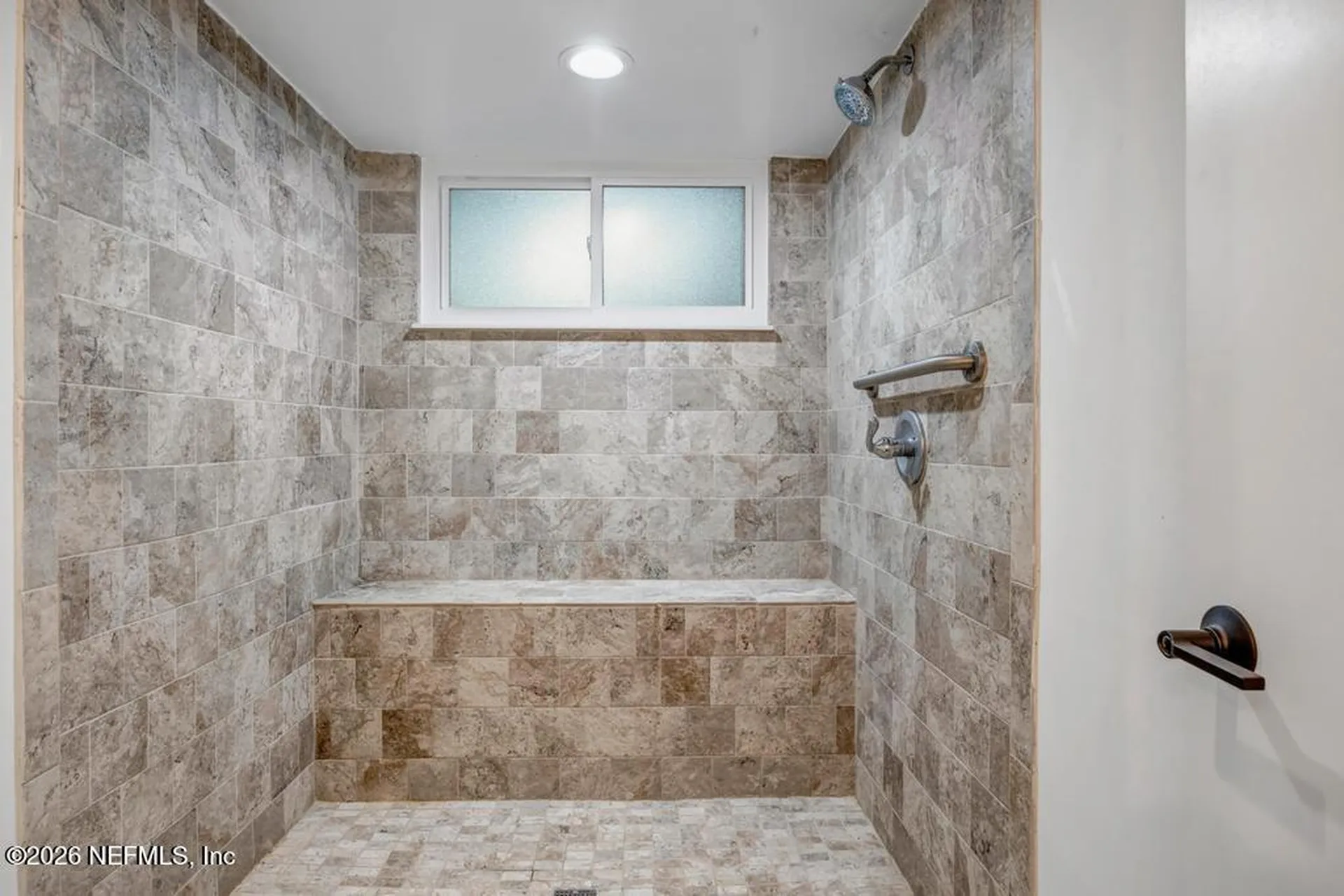 3105 Coral Reef Drive Jacksonville FL 32224