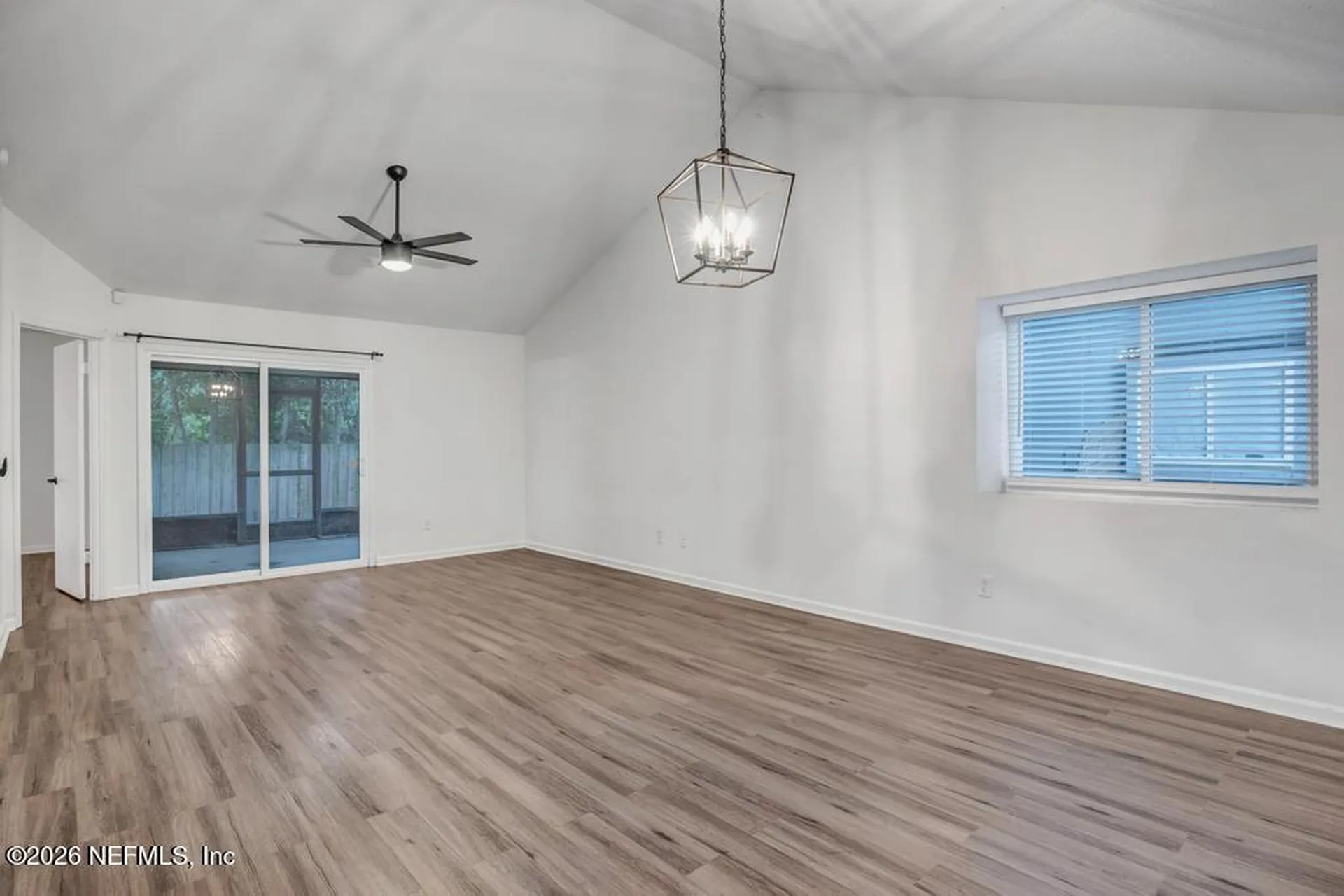 3105 Coral Reef Drive Jacksonville FL 32224