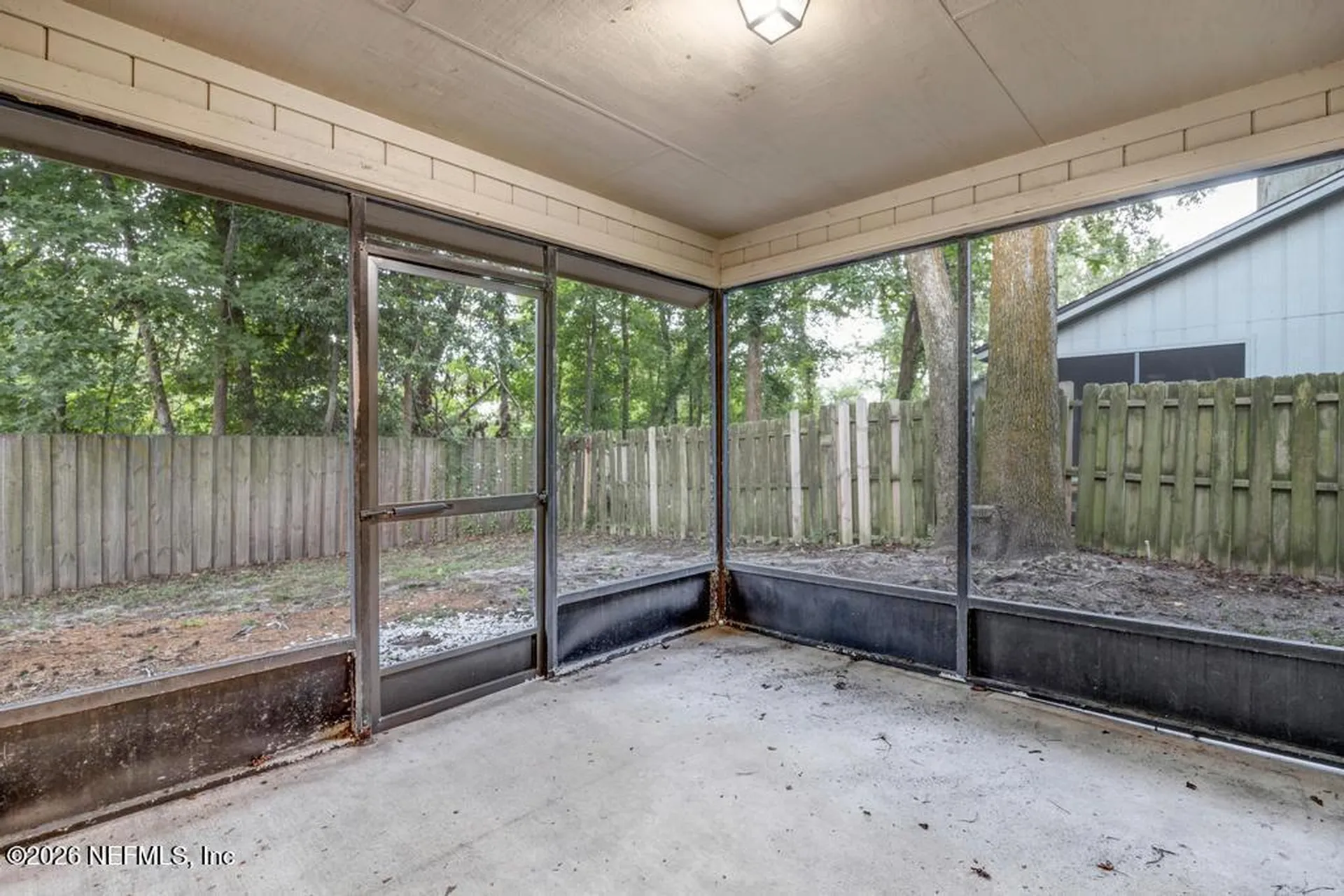 3105 Coral Reef Drive Jacksonville FL 32224