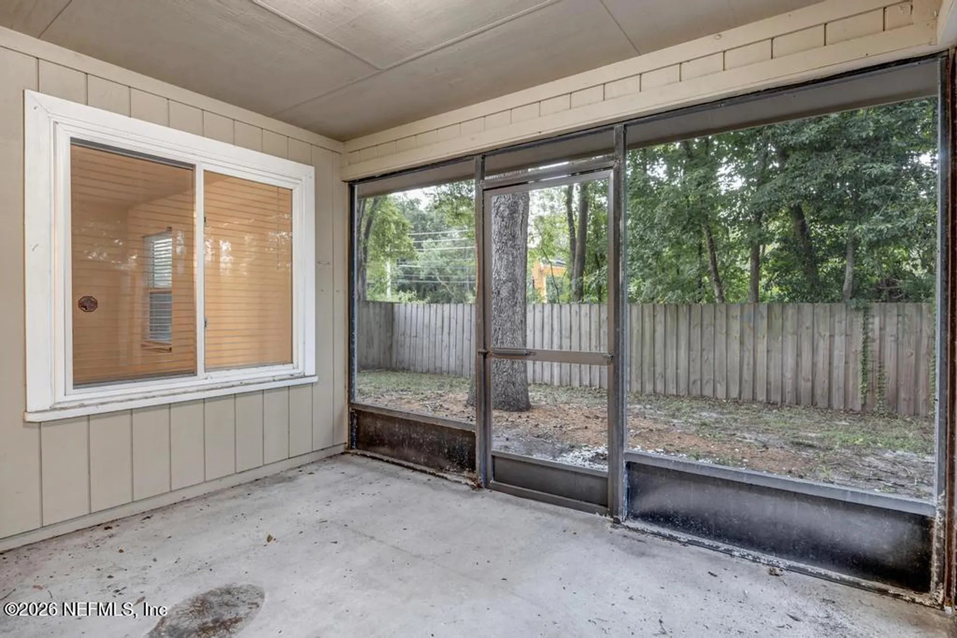 3105 Coral Reef Drive Jacksonville FL 32224
