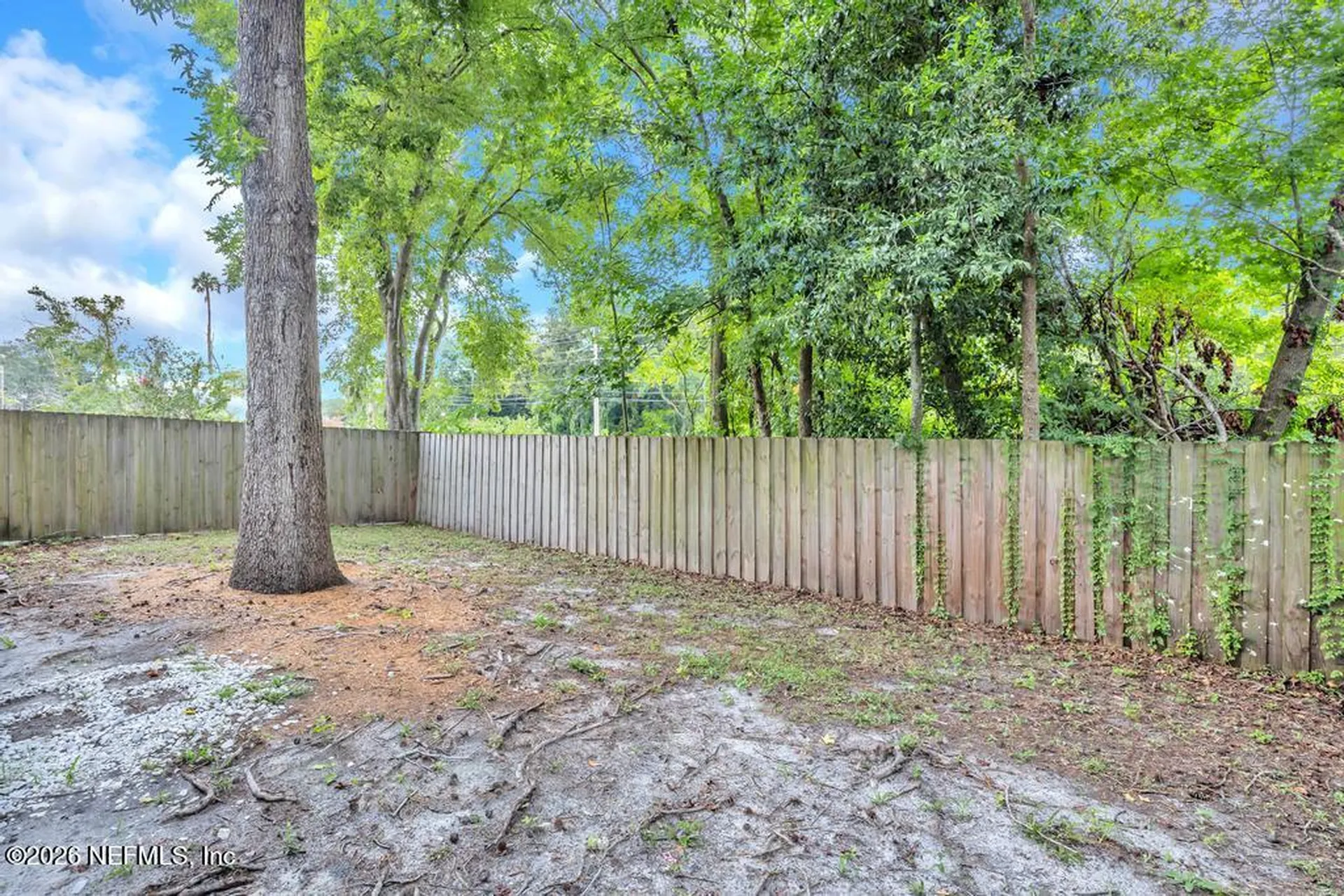 3105 Coral Reef Drive Jacksonville FL 32224