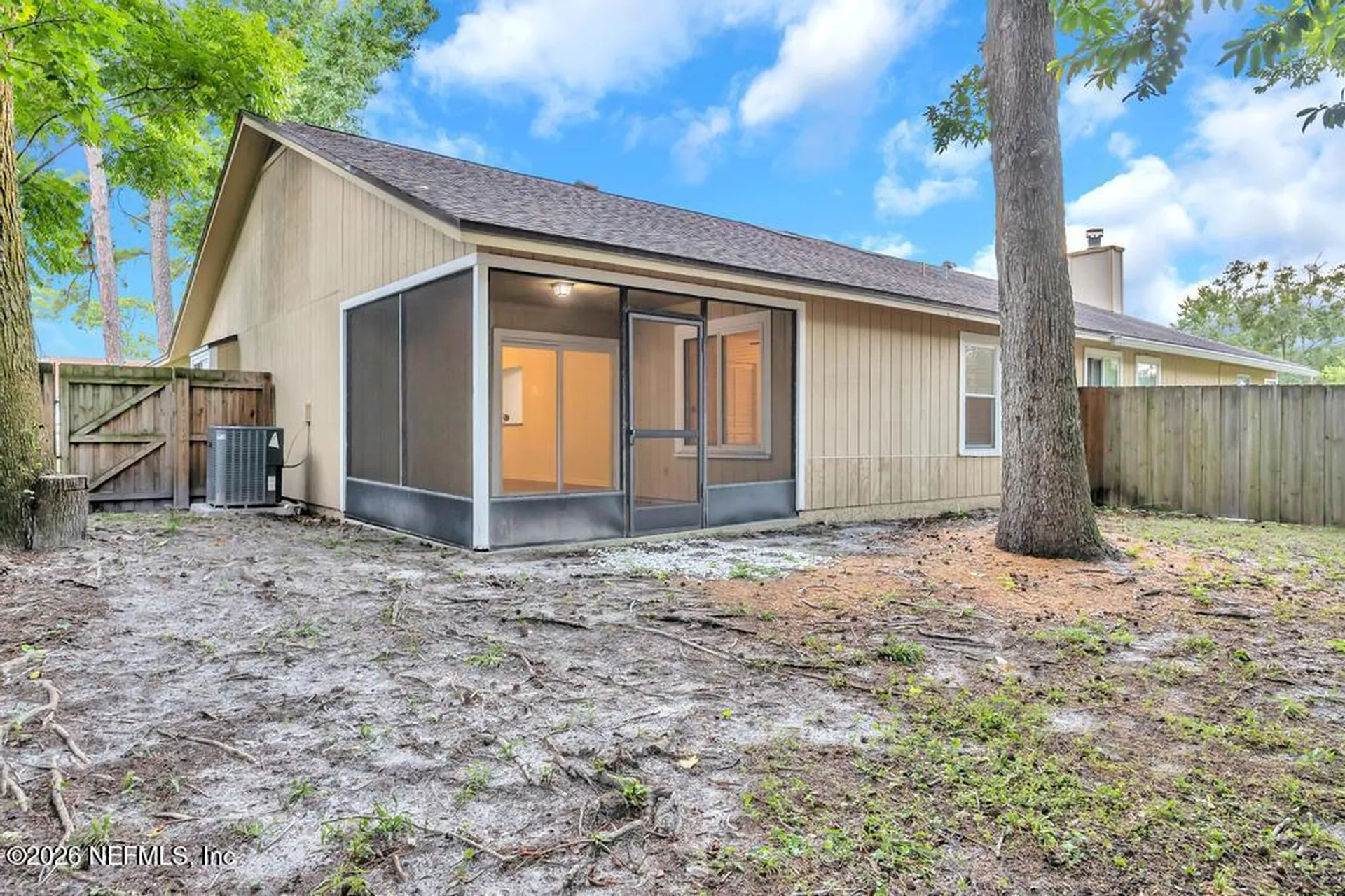 3105 Coral Reef Drive Jacksonville FL 32224