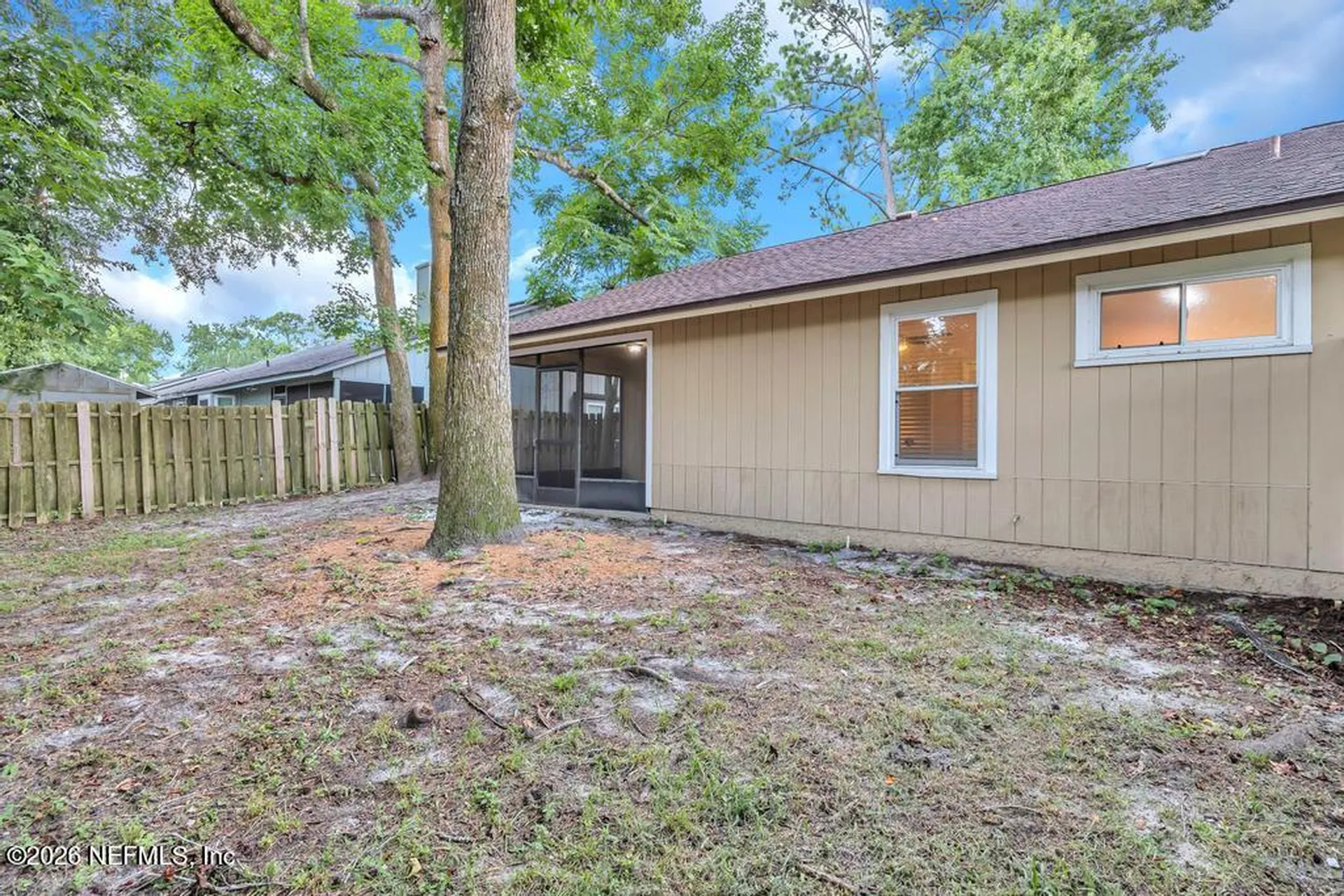 3105 Coral Reef Drive Jacksonville FL 32224