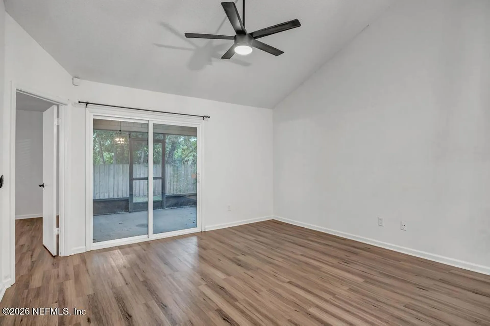 3105 Coral Reef Drive Jacksonville FL 32224