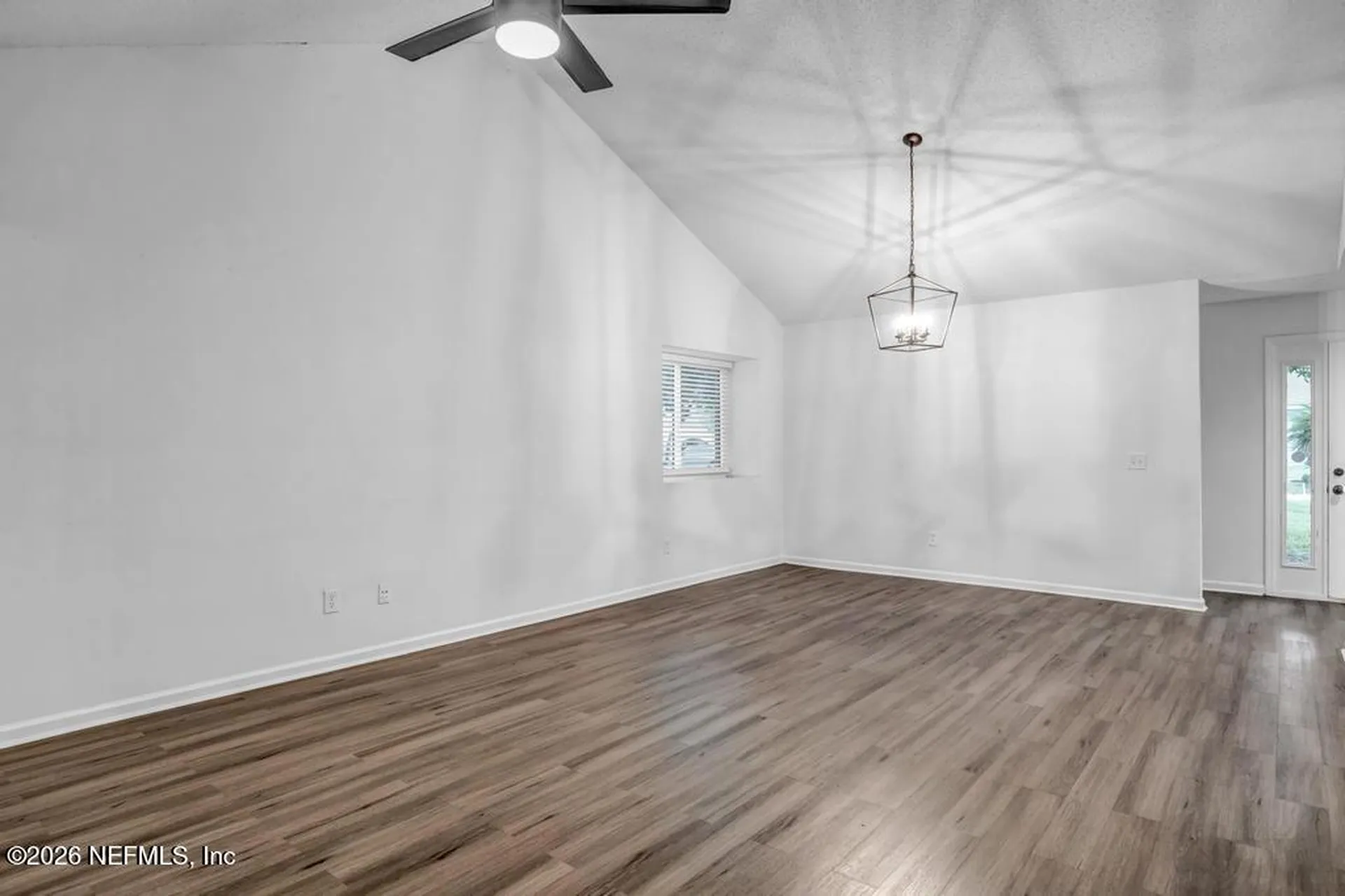 3105 Coral Reef Drive Jacksonville FL 32224