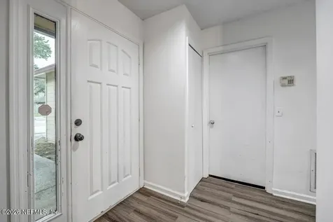 3105 Coral Reef Drive Jacksonville FL 32224