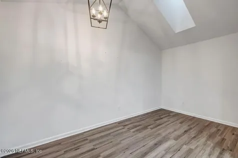 3105 Coral Reef Drive Jacksonville FL 32224