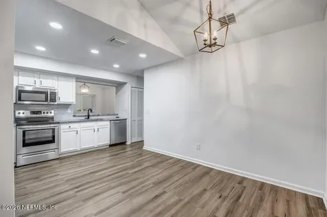 3105 Coral Reef Drive Jacksonville FL 32224