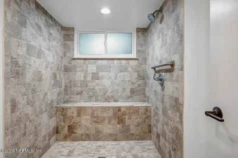 3105 Coral Reef Drive Jacksonville FL 32224